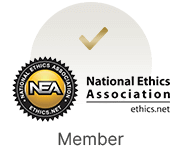Credentials 4